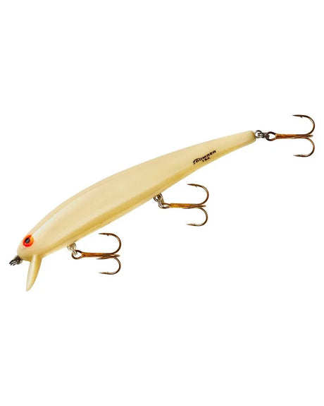 Bomber Long A 15A 119mm Lure