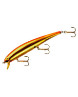 Bomber Long A 15A 119mm Lure