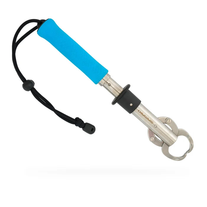 Samaki Pro Lip Grip