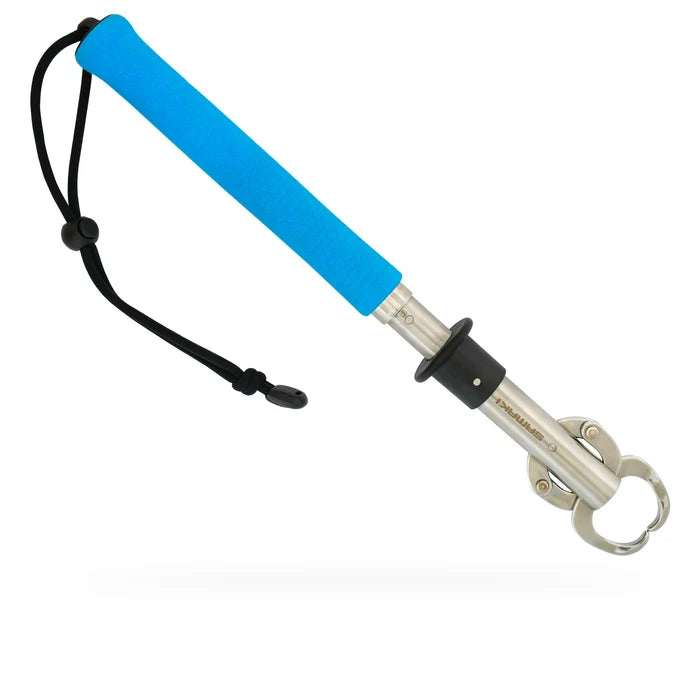 Samaki Pro Lip Grip