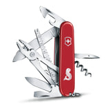 Victorinox Angler Pocket Knife