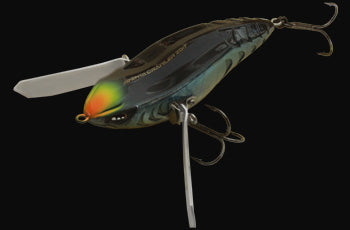 Imakatsu Aventa Crawler 2017