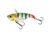Tackle Tactics SwitchBlade+ 56mm Metal Vibe - 14 grams
