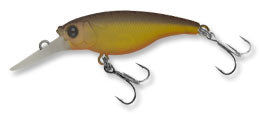 Ecogear SX 40F