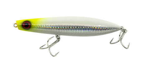 FCL Labo Nasup 130 Skipping Popper