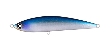 Daiwa Saltiga Cuddler 200f Lure