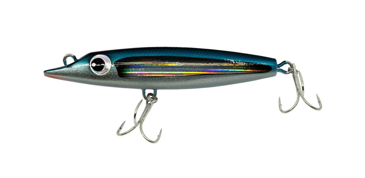 FCL Labo HJ Stick 130 Sinking Stickbait