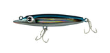 FCL Labo HJ Stick 130 Sinking Stickbait