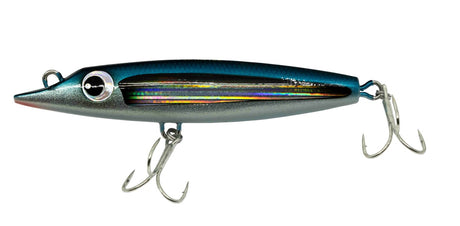 FCL Labo HJ Stick 130 Sinking Stickbait