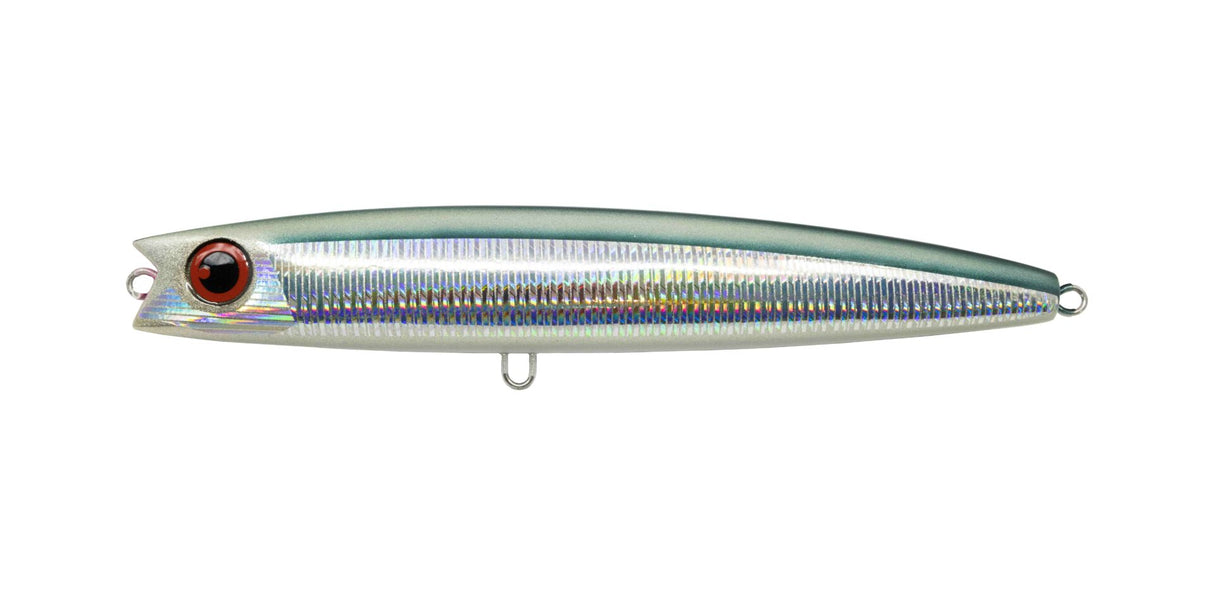FCL Labo CSP 260 Floating Stickbait
