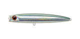 FCL Labo CSP 260 Floating Stickbait