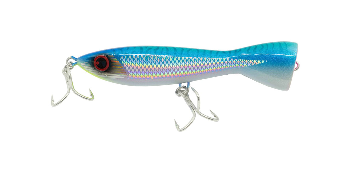 FCL Labo Ebipop SC 150F Floating Popper