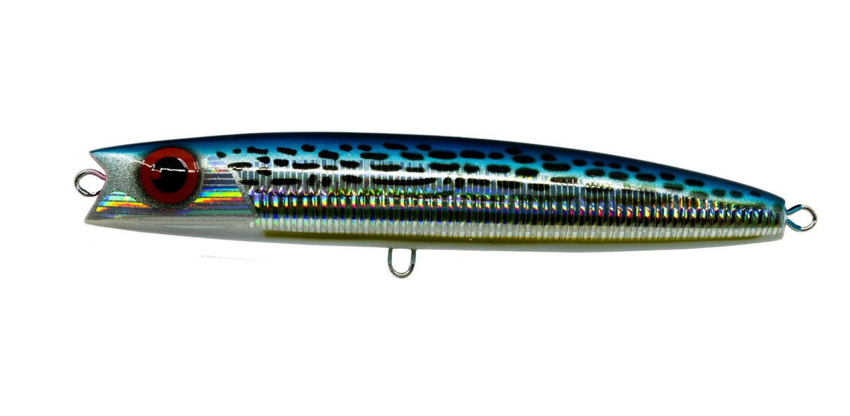 FCL Labo CSP S220F Floating Stickbait