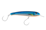 Halco Laser Pro 210XDD Lure