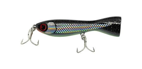 FCL Labo Ebipop SC 115F Floating Popper