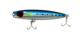 FCL Labo CSP S145S Sinking Stickbait