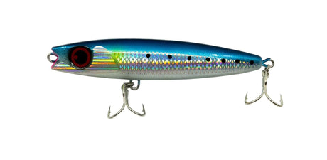 FCL Labo CSP S145S Sinking Stickbait