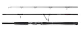 Shimano Ocea Plugger Full Throttle Rod