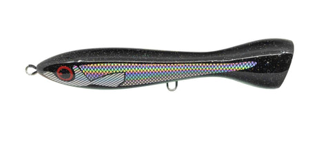 FCL Labo Ebipop SC 220F Floating Popper