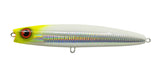 FCL Labo CSP S180F Floating Stickbait