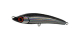 FCL Labo JD-P SC155 Floating Stickbait