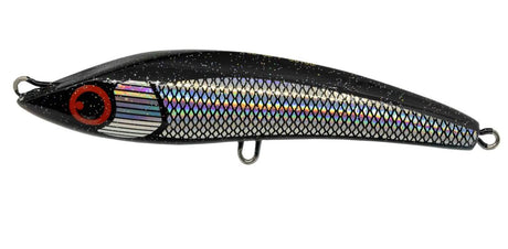 FCL Labo JD-P SC155 Floating Stickbait