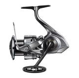Shimano 24 Twinpower FE Spin Reels