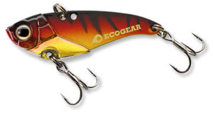 Ecogear VX35 35mm Blade