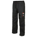 Stoney Creek Dreambull Overtrousers Black
