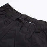 Stoney Creek Dreambull Overtrousers Black