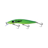 Classic Lures Barra 120mm Lure +3