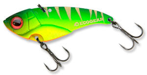 Ecogear VX40 40mm Blade