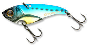 Ecogear VX45 Blade