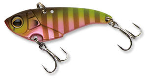 Ecogear VX45 Blade