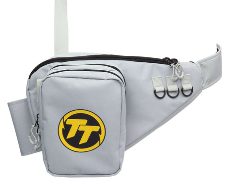 TT Sling Bag
