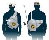 TT Sling Bag