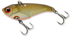 Ecogear VX45 Blade