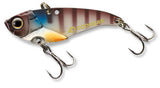 Ecogear VX45 Blade