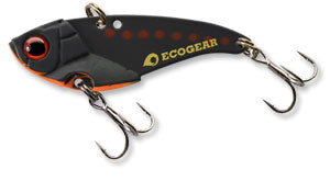 Ecogear VX40 40mm Blade