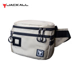 Jackall Light Style Bag