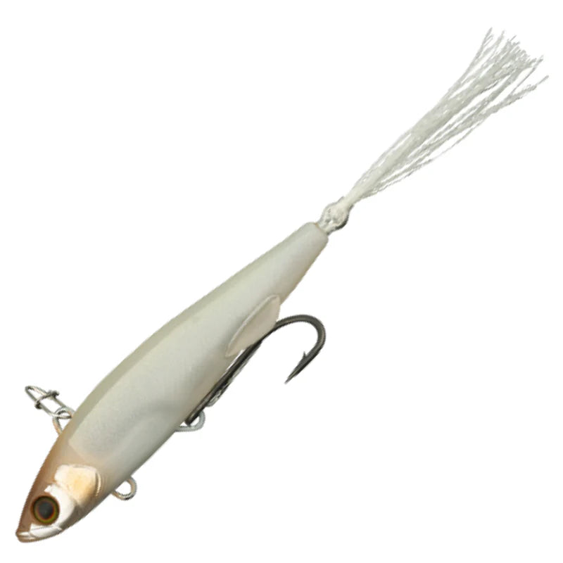 Jackall Live Darter 52mm 4.5g Lure