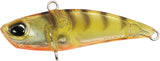 Duo Tetra Works BIVI Vibe