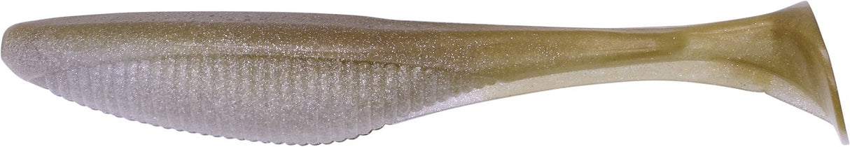 Duo Realis Versa Shad Fat 7in Soft Plastic