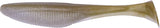 Duo Realis Versa Shad Fat 7in Soft Plastic