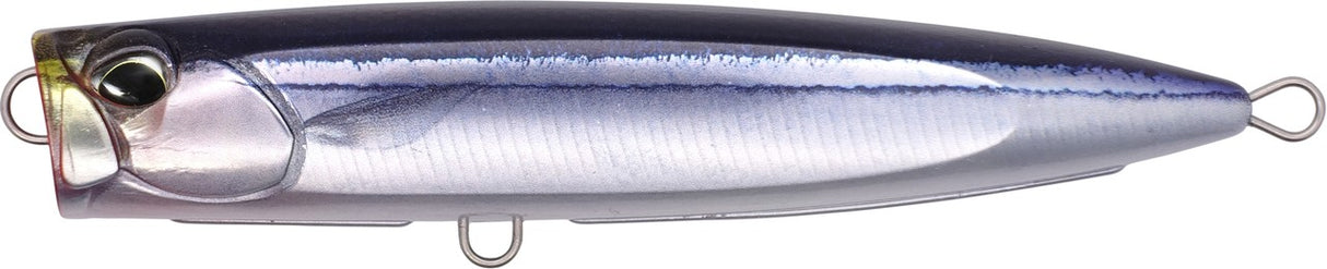 Duo Rough Trail Bubbly 135F Floating Popper