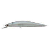 Ever Green Wide Seeker 145mm Lure