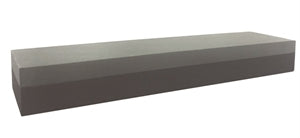 Bladerunner Sharpening Stone