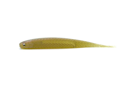 Raid Japan Super Fish Roller 7.5in Soft Plastic