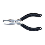 Palms Split Ring Plier PJ Power Jaws 5-11