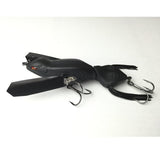 Imakatsu Berlinetta Crawler